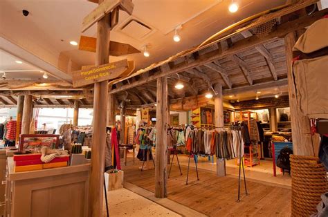 Called to surf provo - For the latest in women's fashion, including dresses, tops, bottoms, swimwear, accessories, and more, be sure to shop at Called to Surf.